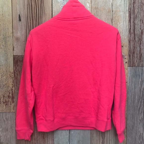 PINK Victoria’s Secret Sweatshirt XS - Picture 4 of 5